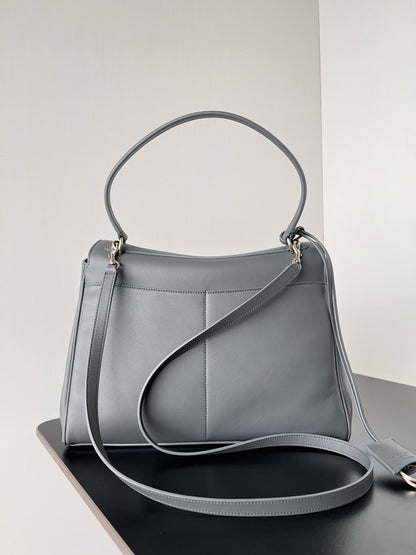 BAL MEDIUM RODEO BAG