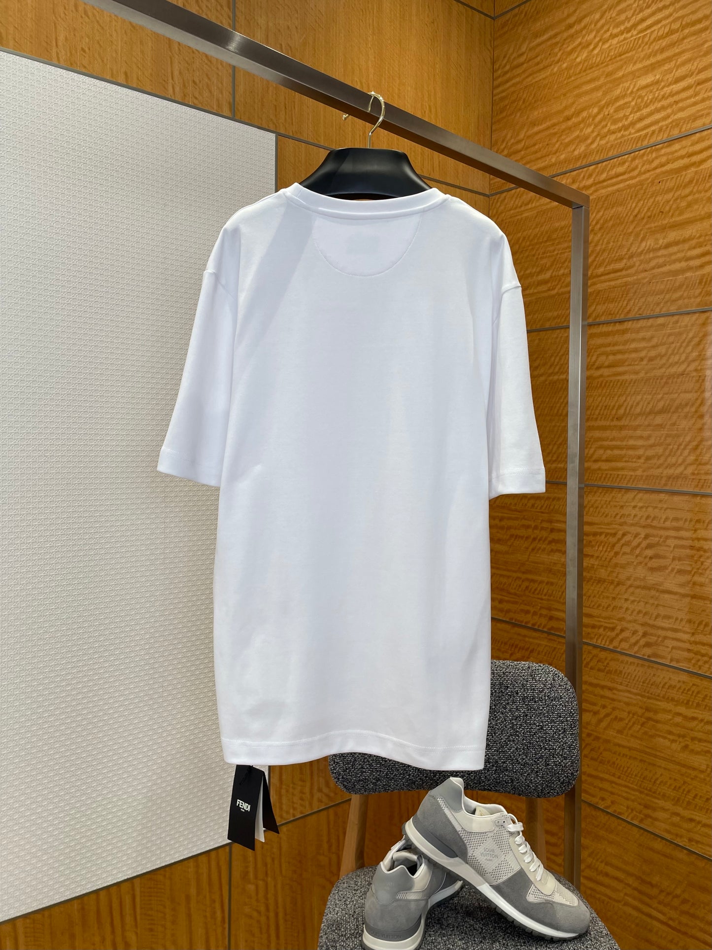 FEN T-SHIRT