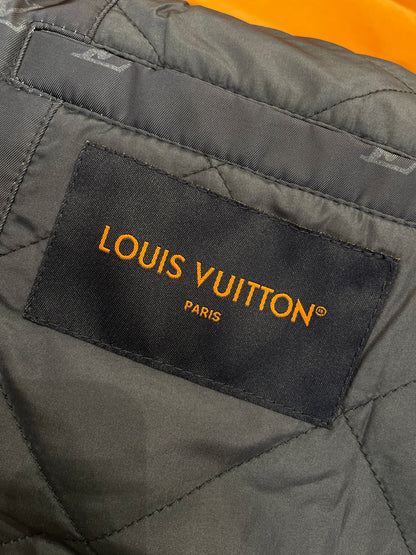 LOU JACKET