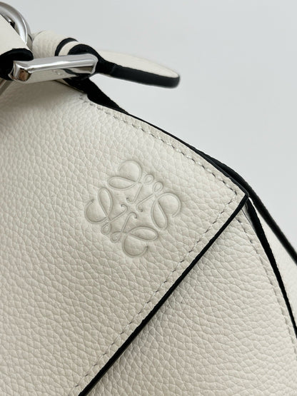 LOEW SMALL PUZZLE BAG
