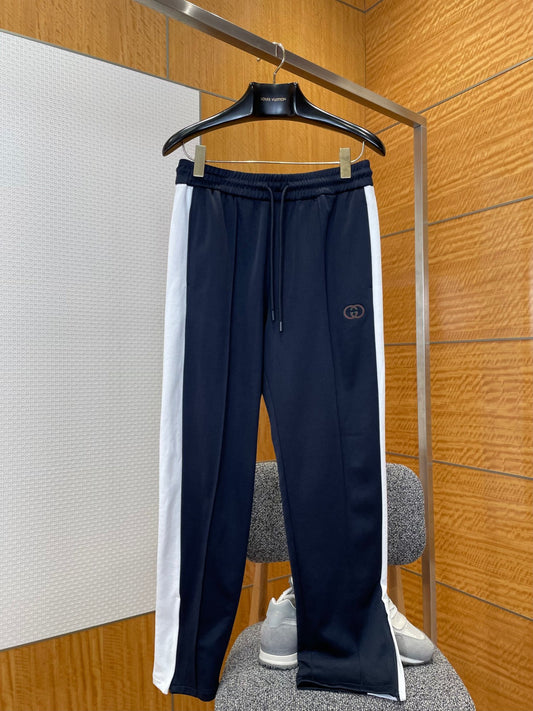 GG TROUSERS