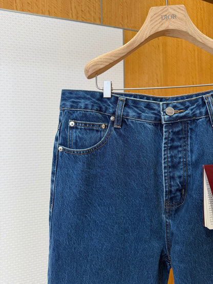 GG JEANS