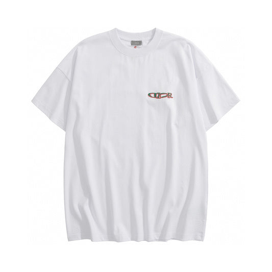 CD T-SHIRT