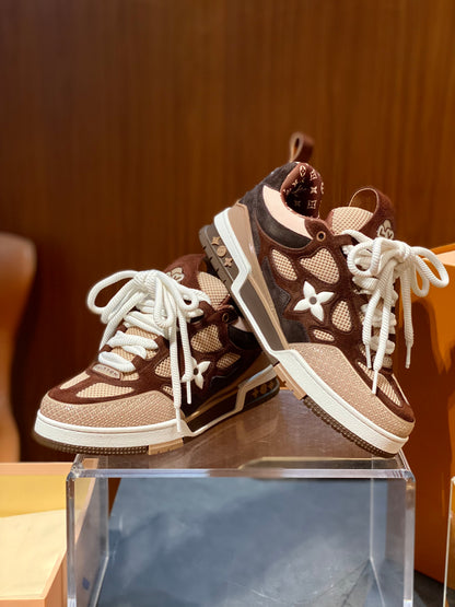 LOU TRAINERS