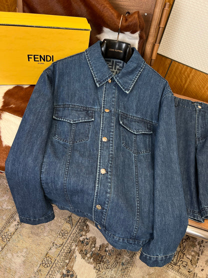 FEN SHORTS