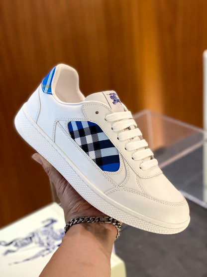 BBR SNEAKER