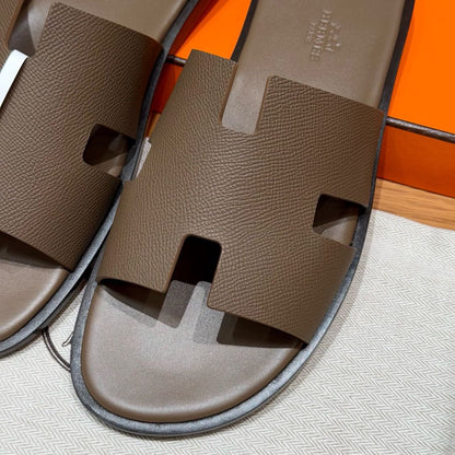 HERM IZMIR SANDALS
