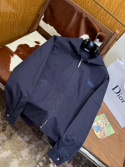 CD JACKET
