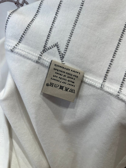HERM T-SHIRT
