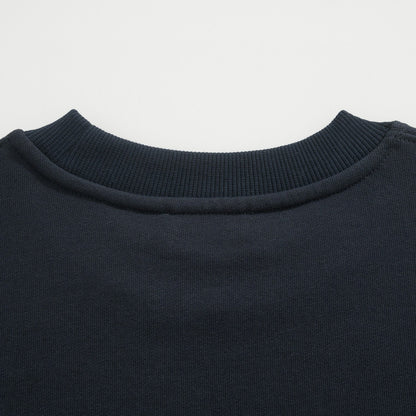 CD SWEATSHIRT