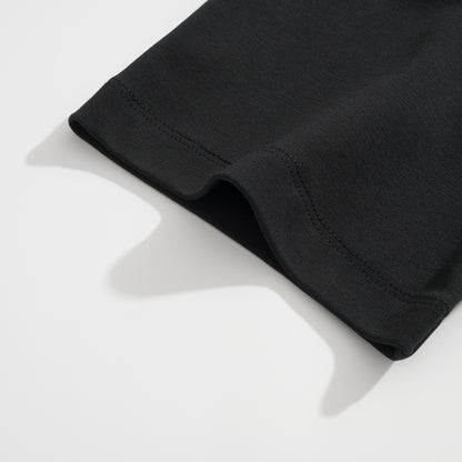 PD T-SHIRT