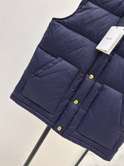 CEL VEST