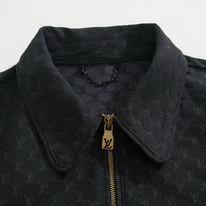 LOU JACKET