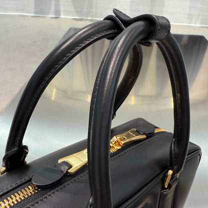 MIU M BEAU BAG
