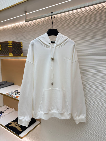 VERS HOODIE