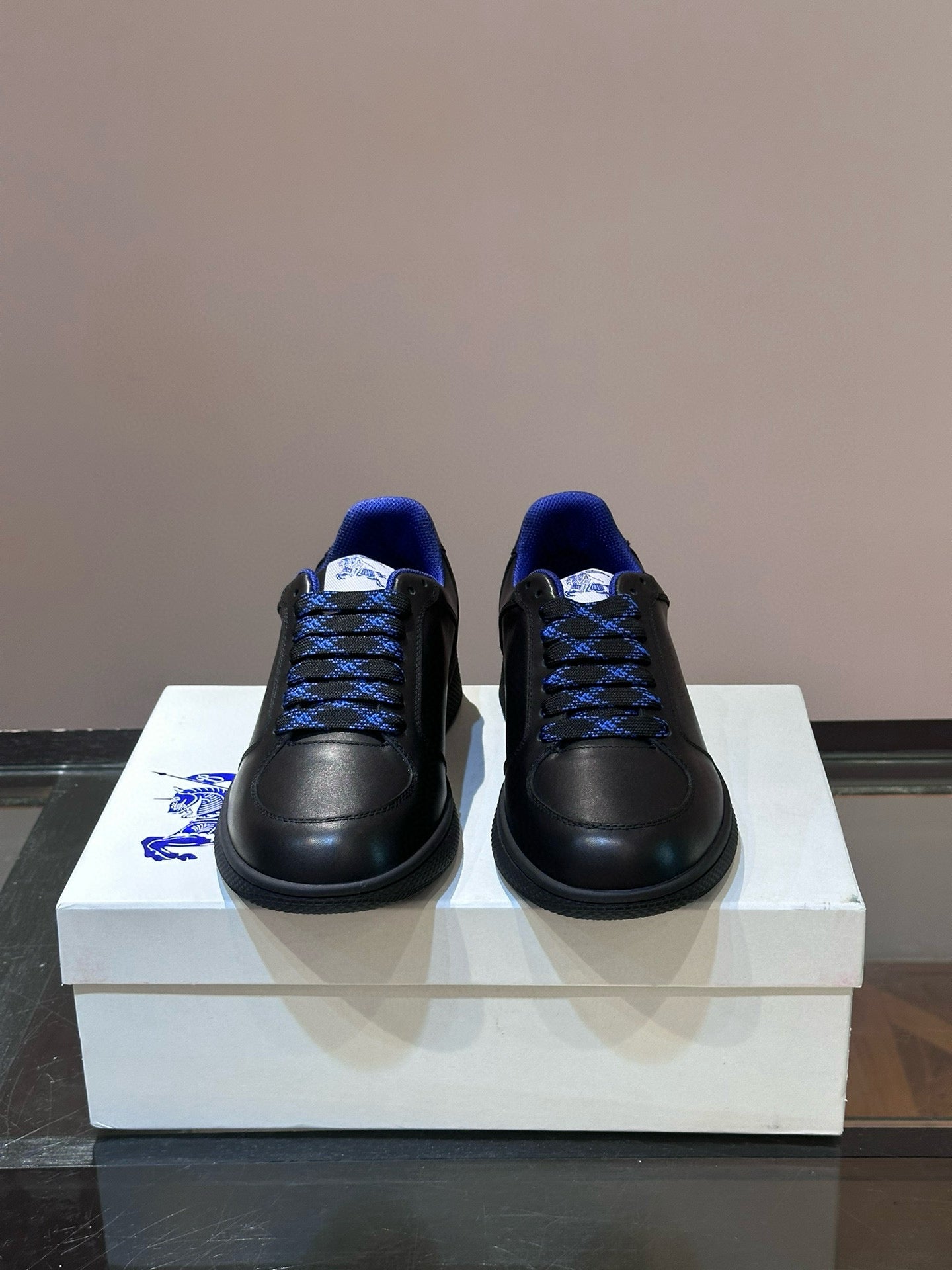 BBR SNEAKERS