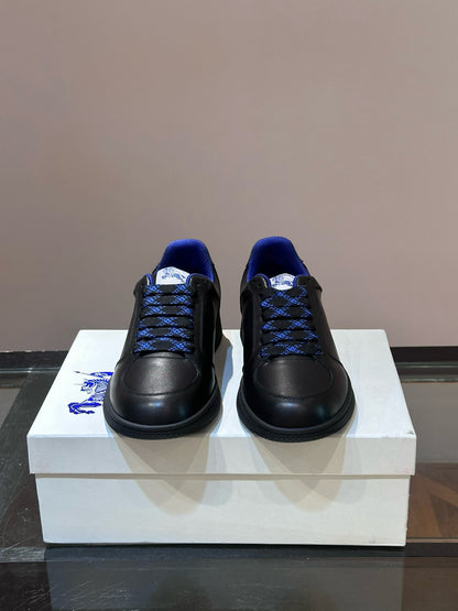 BBR SNEAKERS