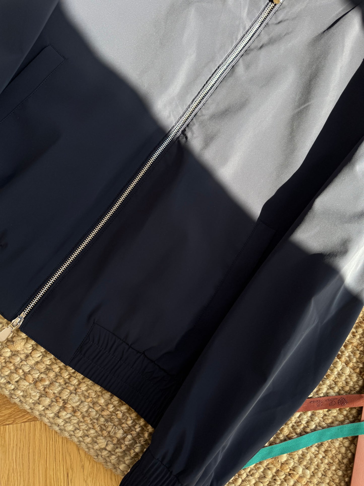 BRUNELLO C JACKET