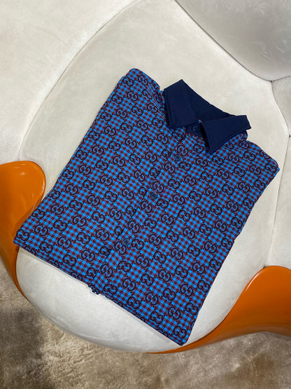 GG SHIRT