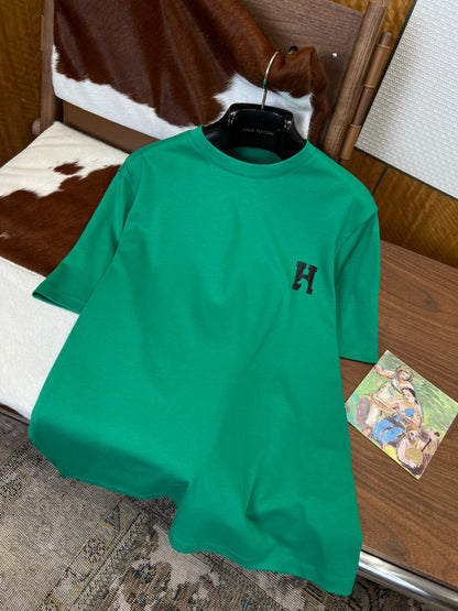 HERM T-SHIRT