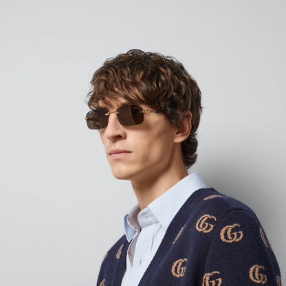 GG SUNGLASSES