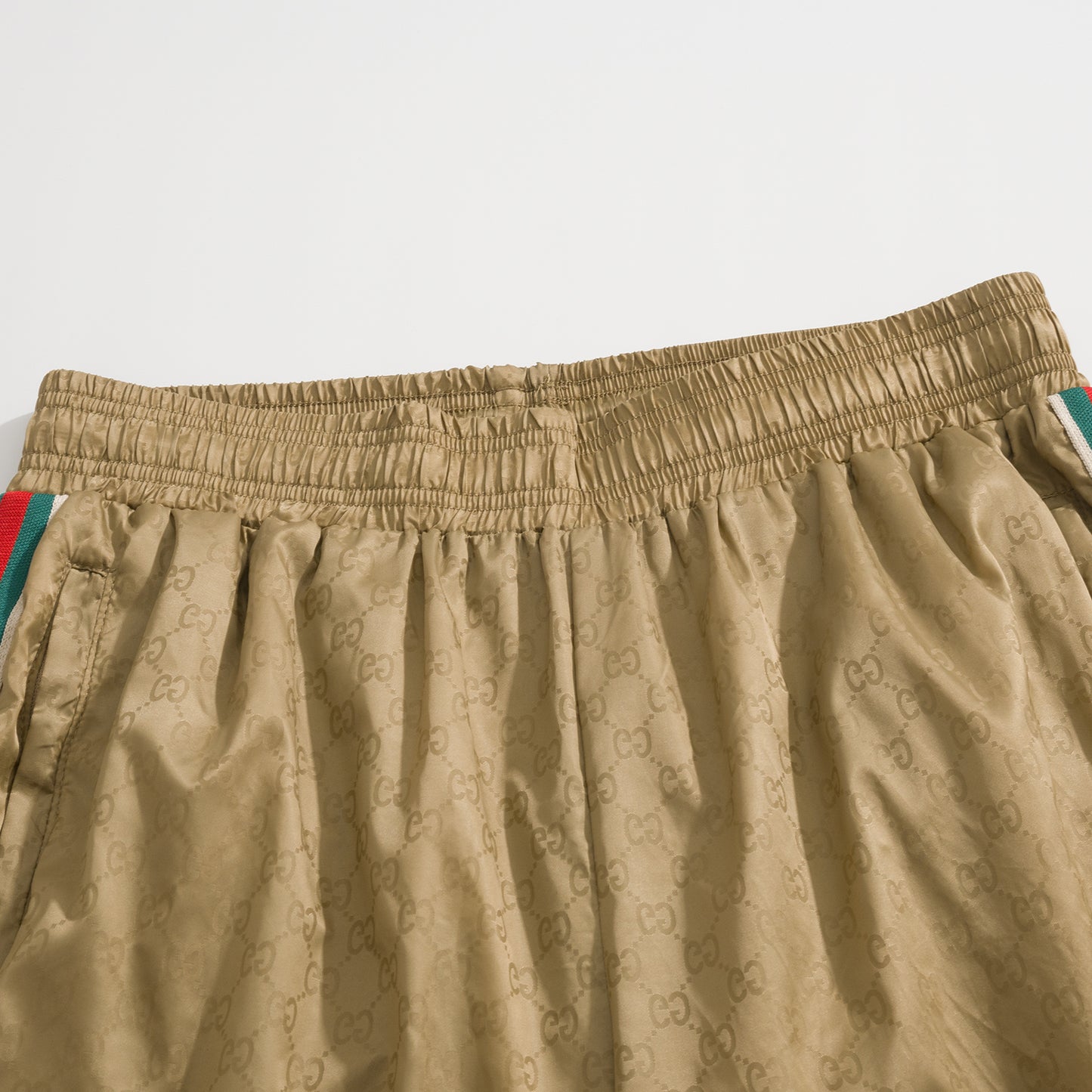 GG SHORTS