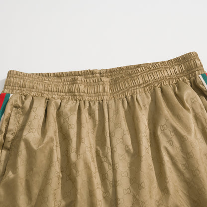 GG SHORTS