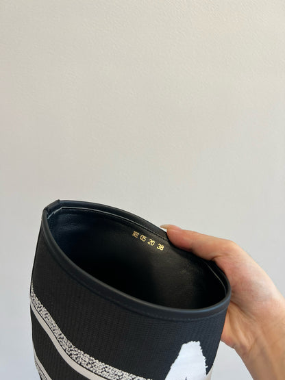 CD BOOTS