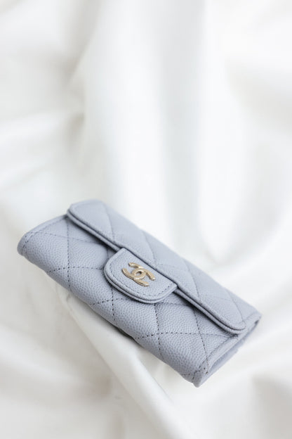 CC WALLET