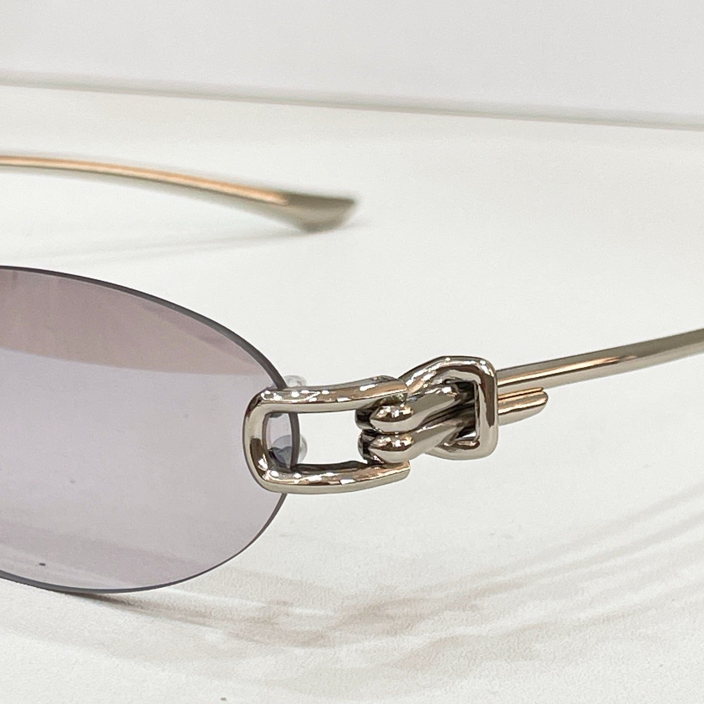 GENTLE M SUNGLASSES