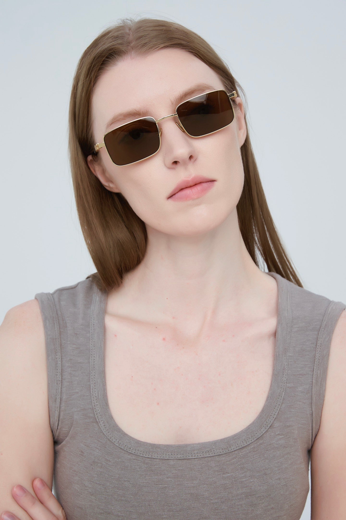 BOTT V SUNGLASSES