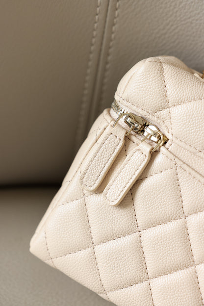 CC 25C BAG