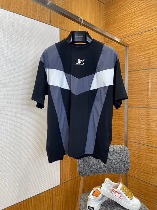 LOU T-SHIRT