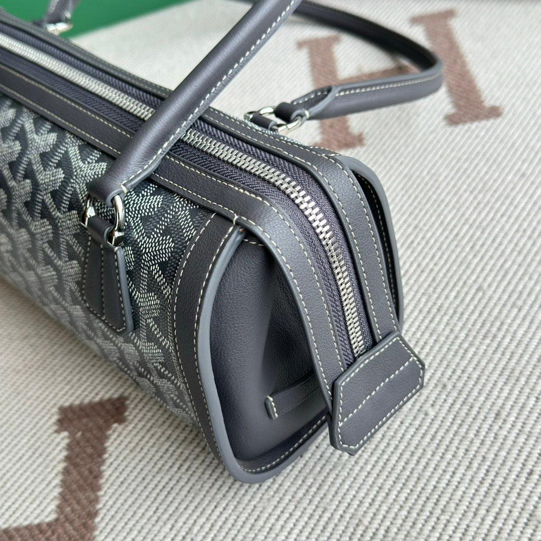GOYA BONBONNIERE BAG