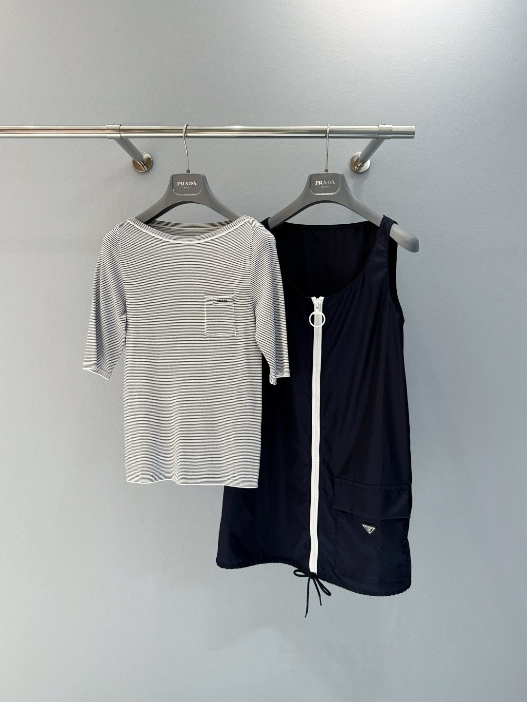 PD T-SHIRT