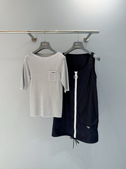 PD T-SHIRT