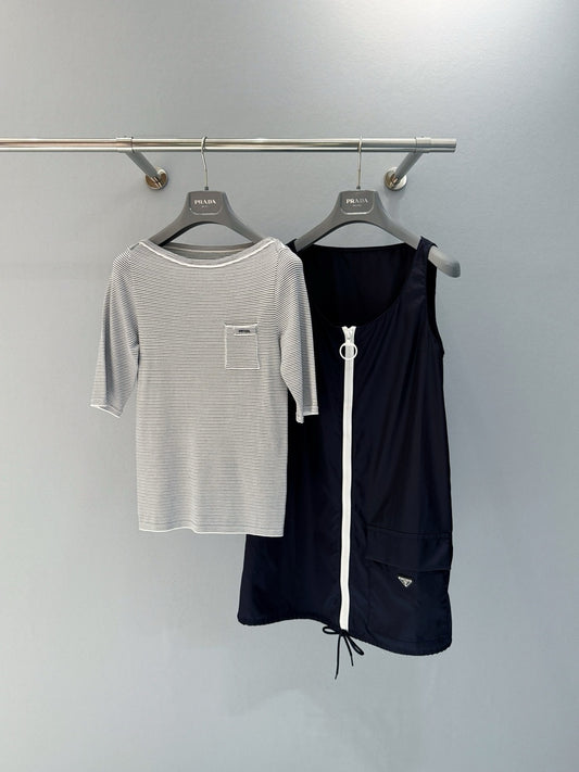 PD T-SHIRT