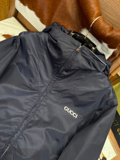 GG JACKET
