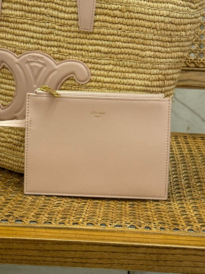 CEL NANO SUPPLE PANIER BAG