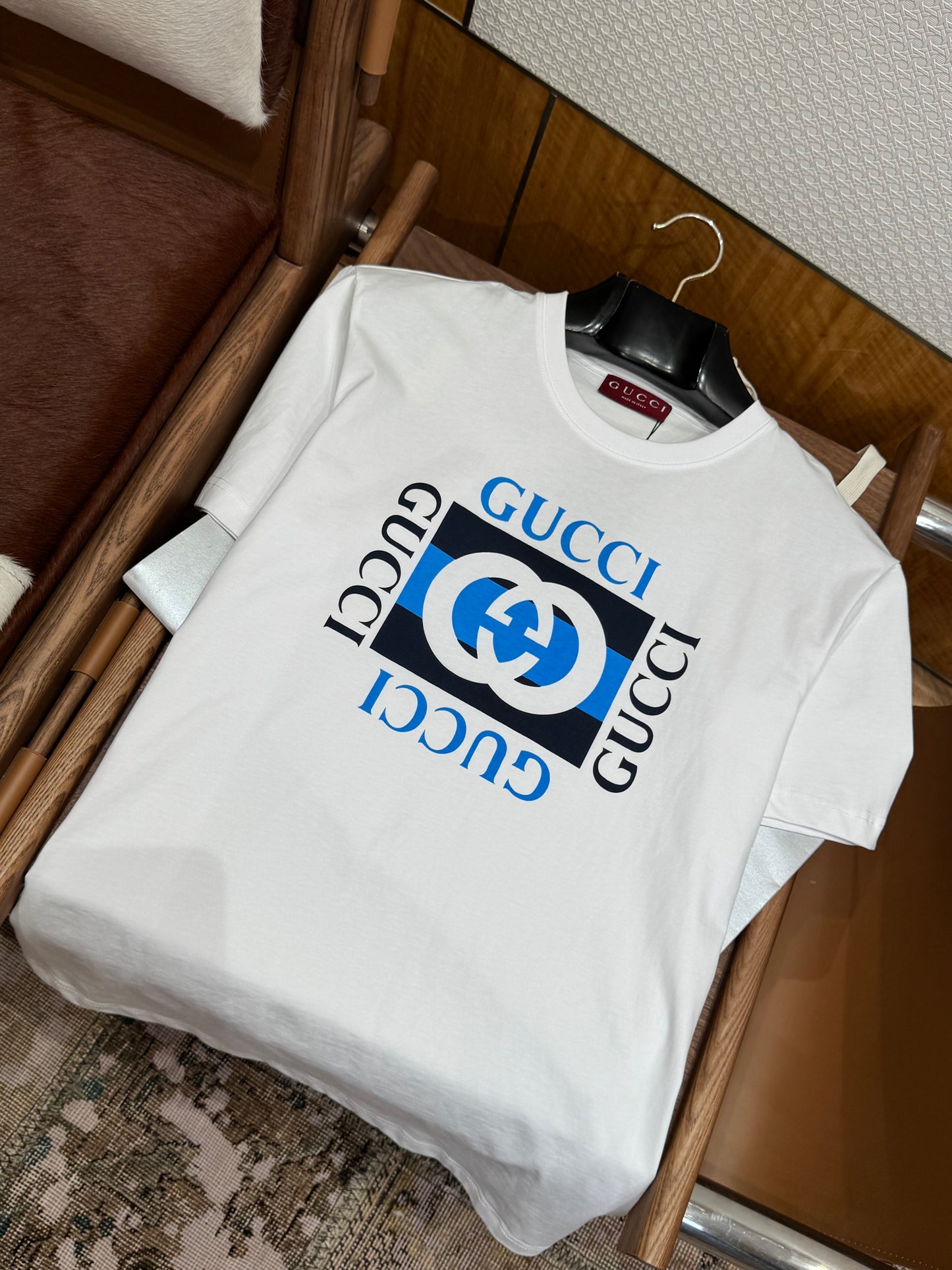 GG T-SHIRT
