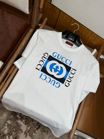 GG T-SHIRT
