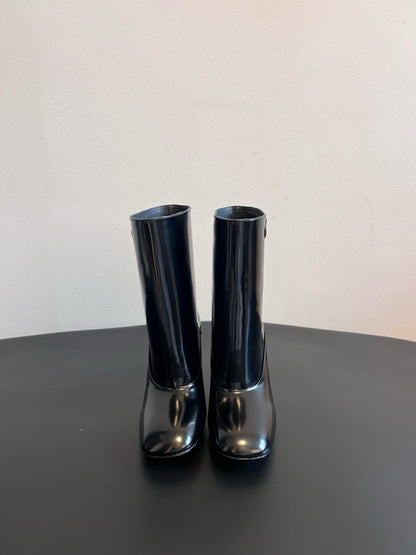 MARNI BOOTS