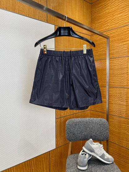 PD SHORTS