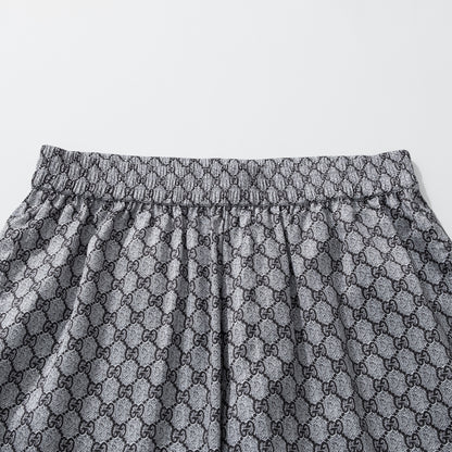 GG TROUSERS