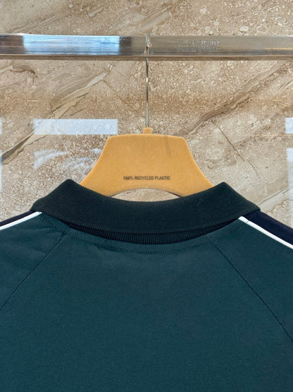 MIU M POLO SHIRT