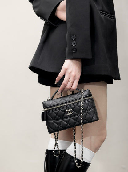 CC 25C BAG