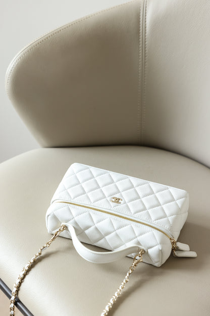 CC 25C BAG
