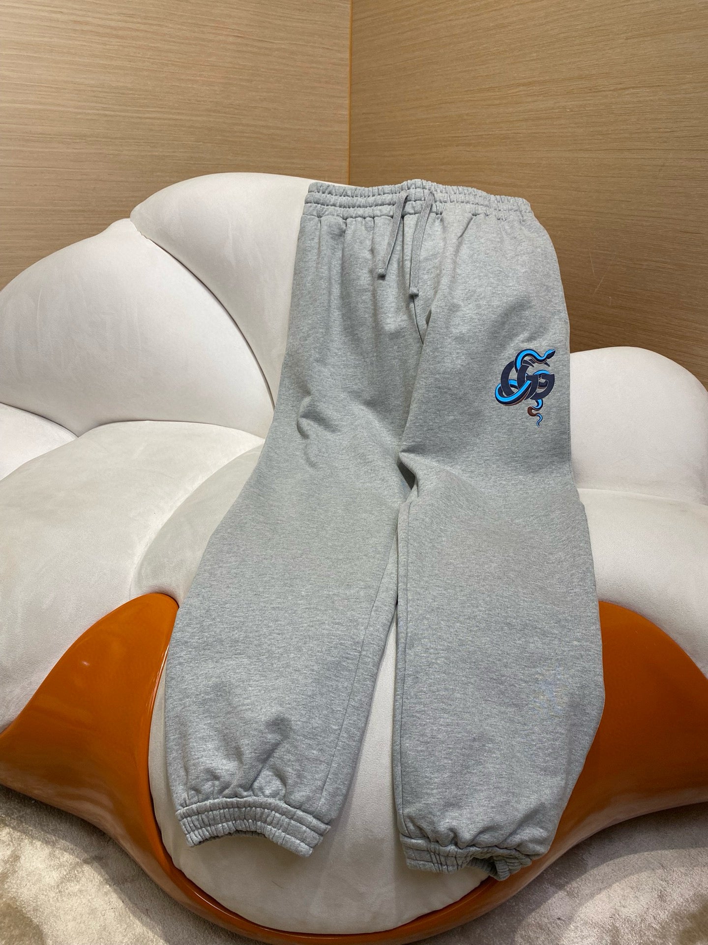 GG JOGGERS