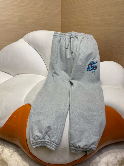 GG JOGGERS
