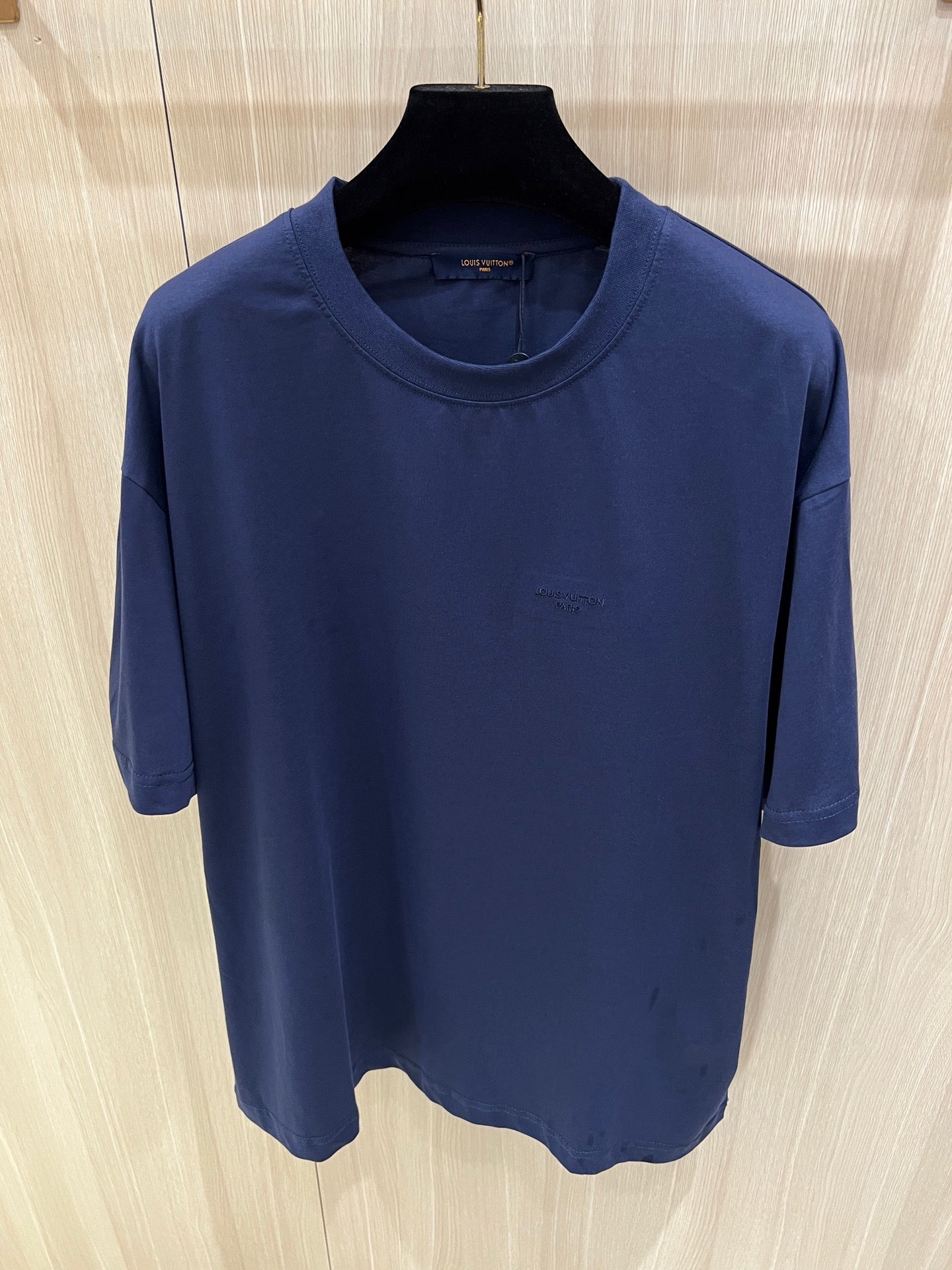 LOU T-SHIRT